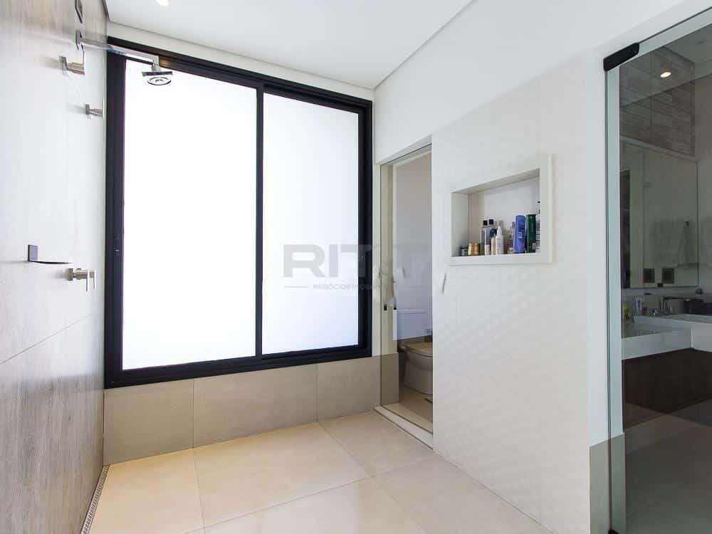 Condominio Zermatt Swiss Park - imagem 2 Condominio Zermatt Swiss Park - imagem 2