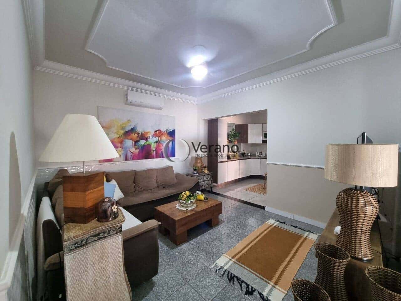 Chacara Santa Terezinha - imagem 5 Chacara Santa Terezinha - imagem 5