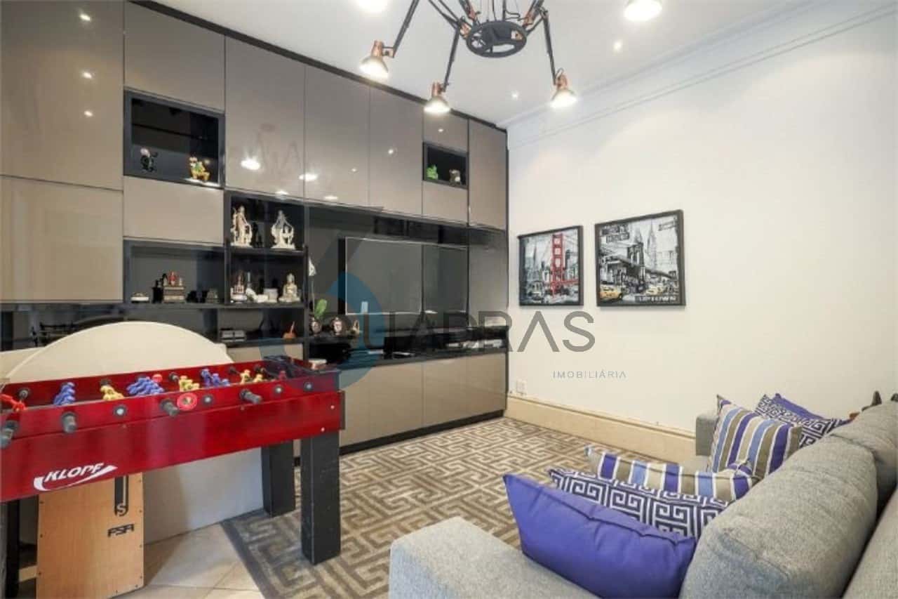 Casa a Venda Vila Madalena - imagem 3 Casa a Venda Vila Madalena - imagem 3