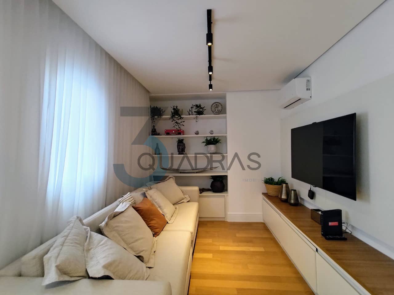 Condomínio Ana Rosa Condomínio Ana Rosa - foto principal