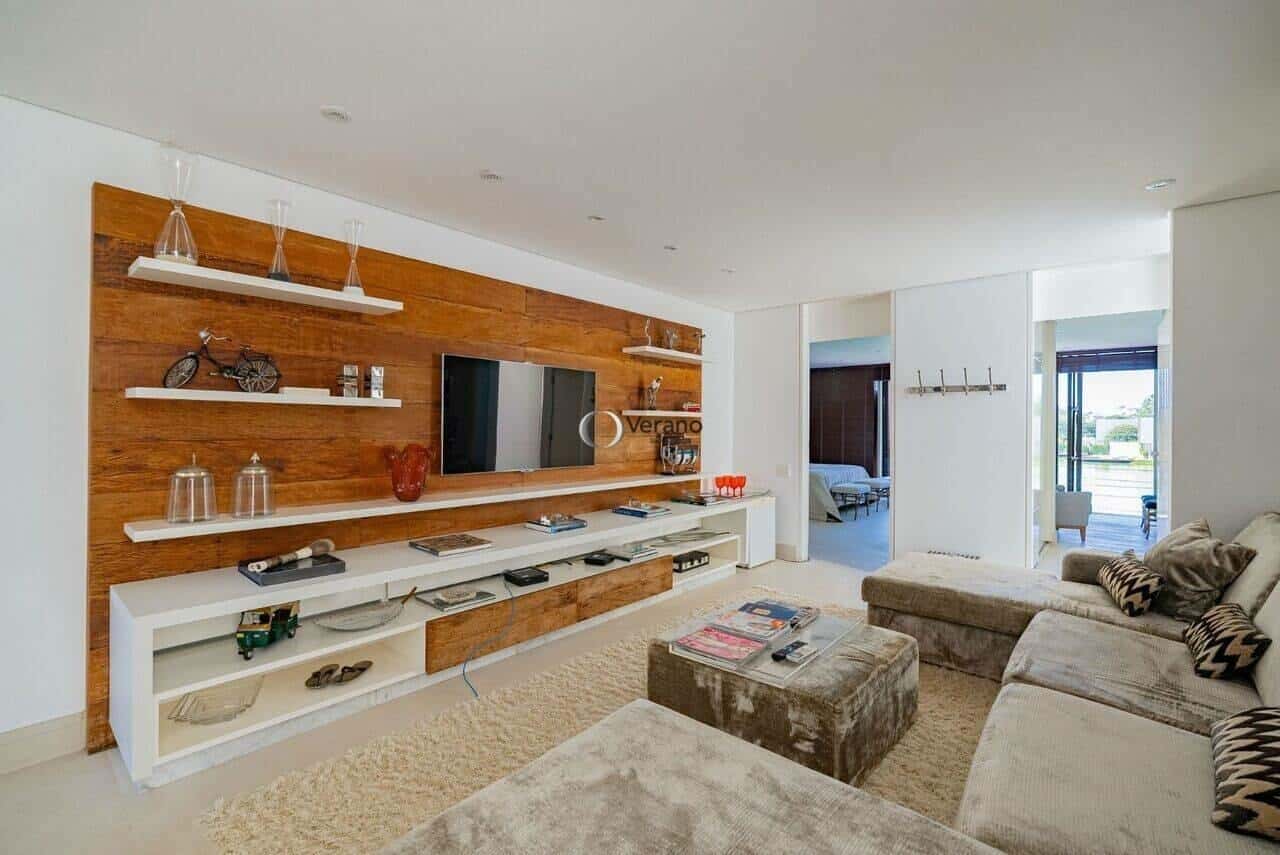 Condominio Fazenda Boa Vista - imagem 5 Condominio Fazenda Boa Vista - imagem 5