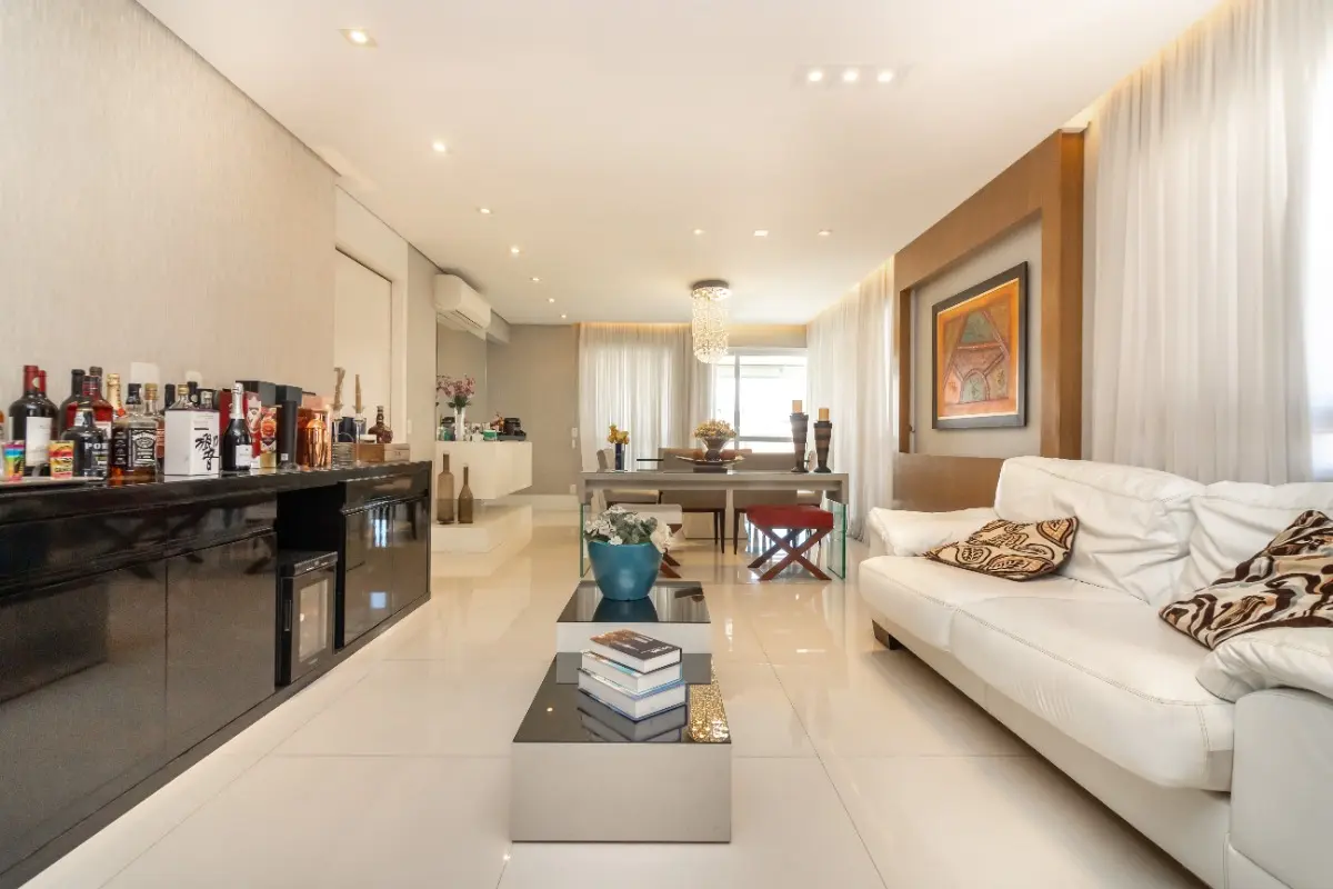 Topaz Aclimação - imagem 2 Topaz Aclimação - imagem 2