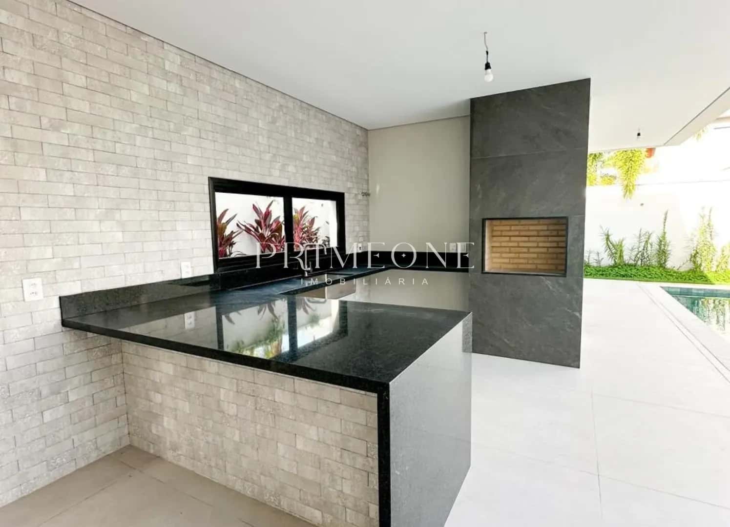 Alphaville Condomínio RJ - imagem 4 Alphaville Condomínio RJ - imagem 4