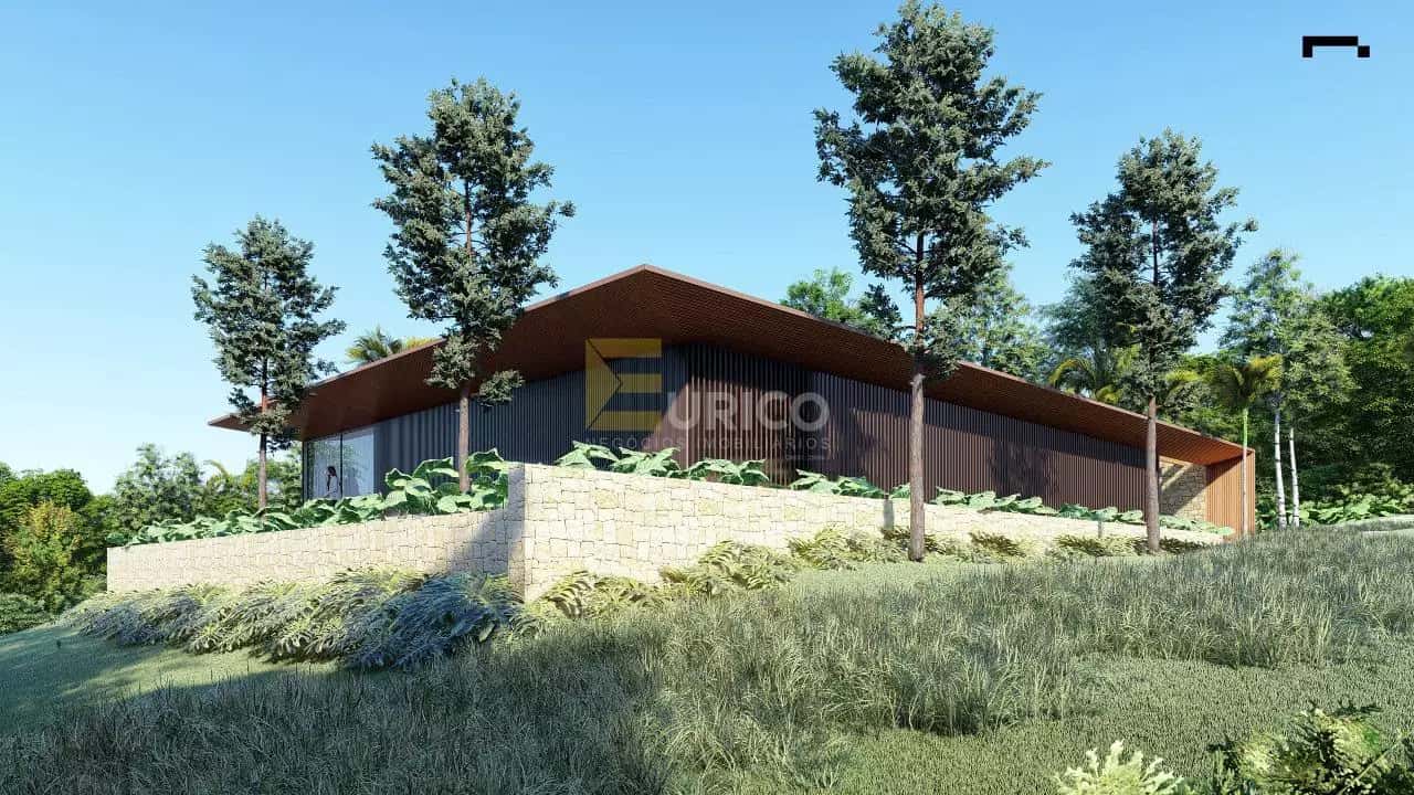 Fazenda da Grama em Itupeva - imagem 2 Fazenda da Grama em Itupeva - imagem 2