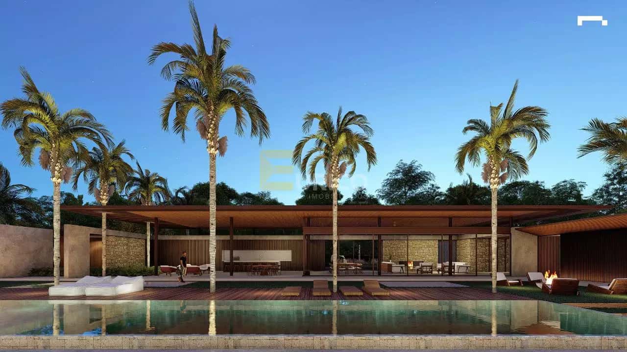 Fazenda da Grama em Itupeva - imagem 5 Fazenda da Grama em Itupeva - imagem 5