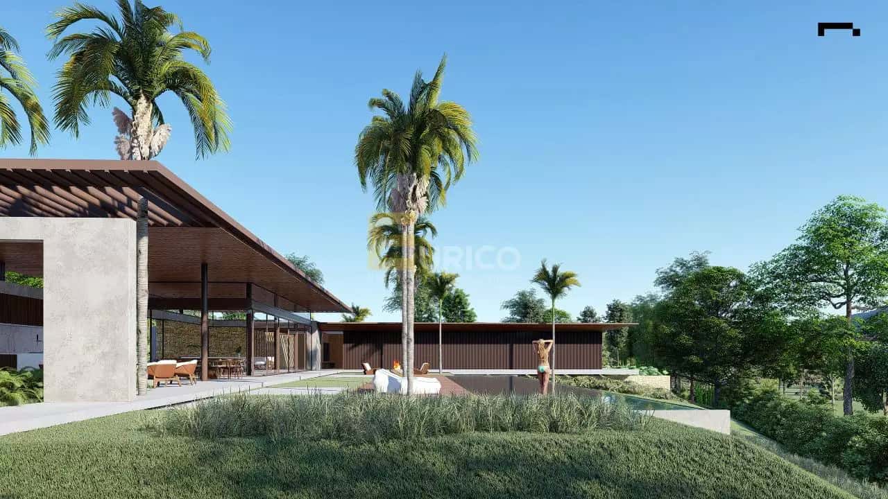 Fazenda da Grama em Itupeva - imagem 4 Fazenda da Grama em Itupeva - imagem 4