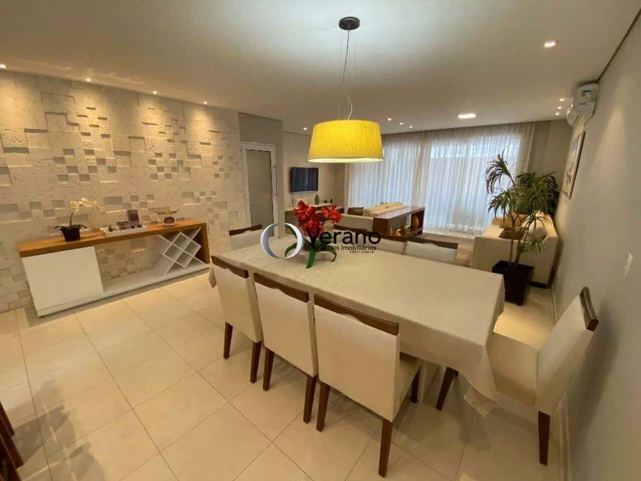 Ocean Place Guaruja - imagem 2 Ocean Place Guaruja - imagem 2