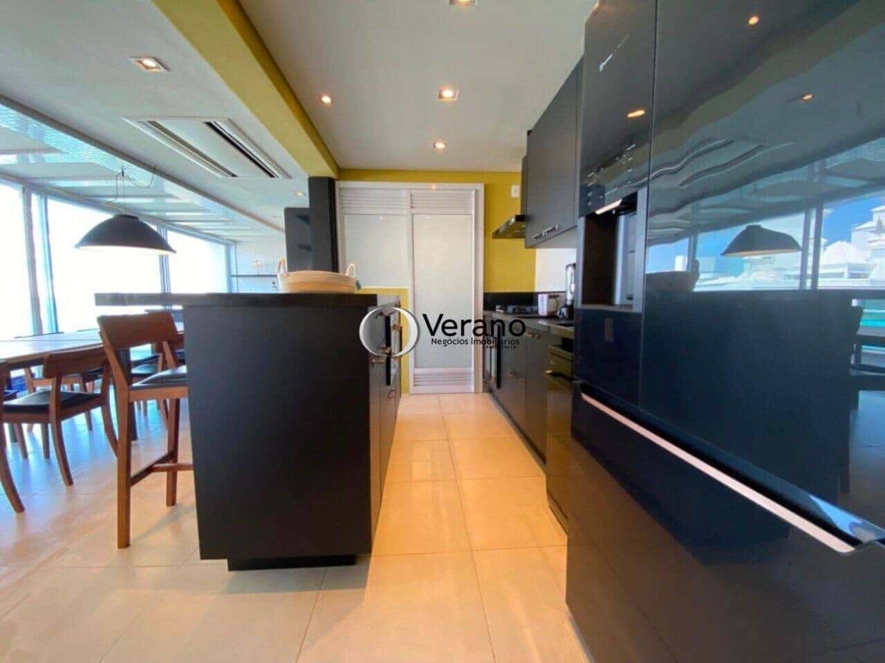 Ipanema Riviera - imagem 4 Ipanema Riviera - imagem 4