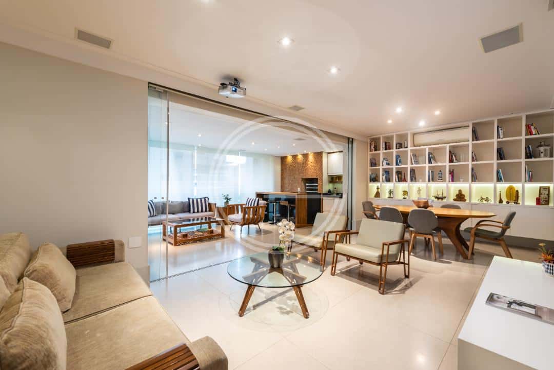 condomínio london - imagem 4 condomínio london - imagem 4