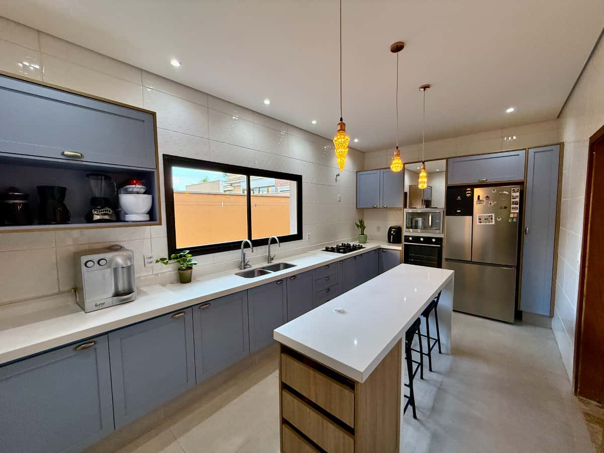 Condomínio Manacás - imagem 4 Condomínio Manacás - imagem 4