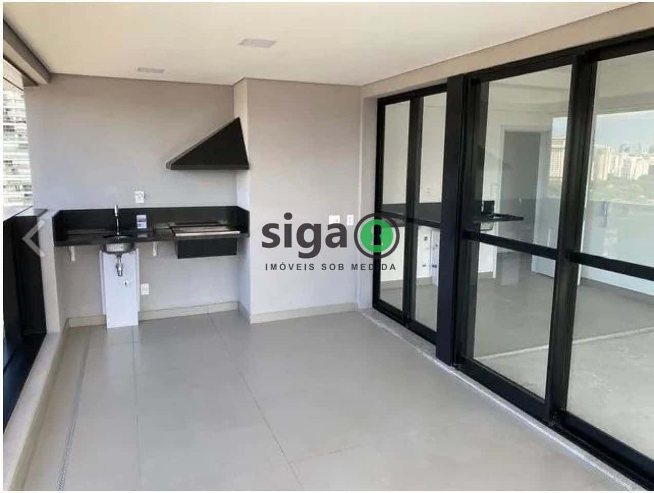 Rua dos Pinheiros 603 - imagem 4 Rua dos Pinheiros 603 - imagem 4