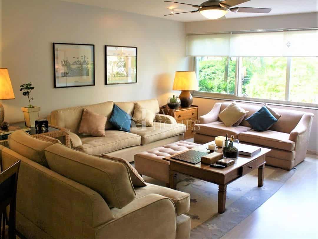 Edifício Monte Azul - foto 1 Edifício Monte Azul - foto 1