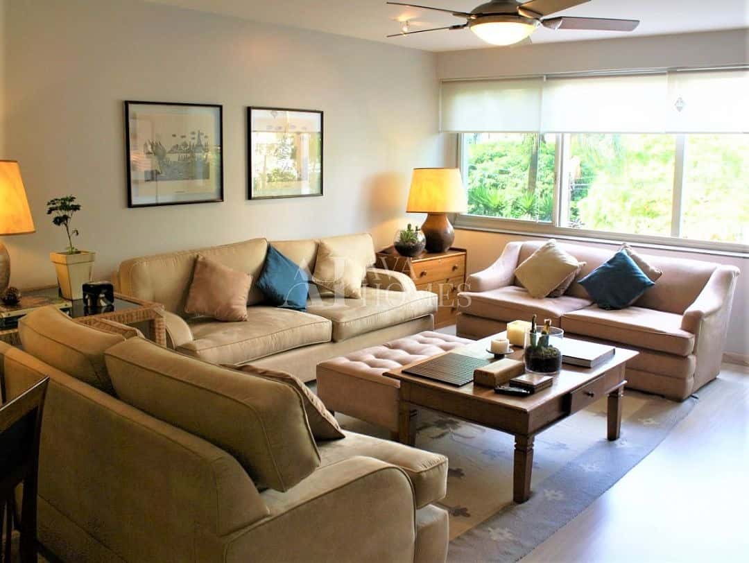 Edifício Monte Azul - foto 1 Edifício Monte Azul - foto 1