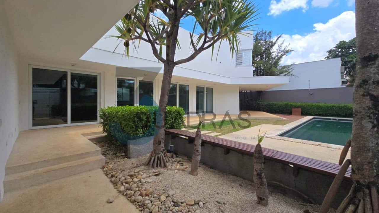 casa a venda jardim luzitania - imagem 3 casa a venda jardim luzitania - imagem 3