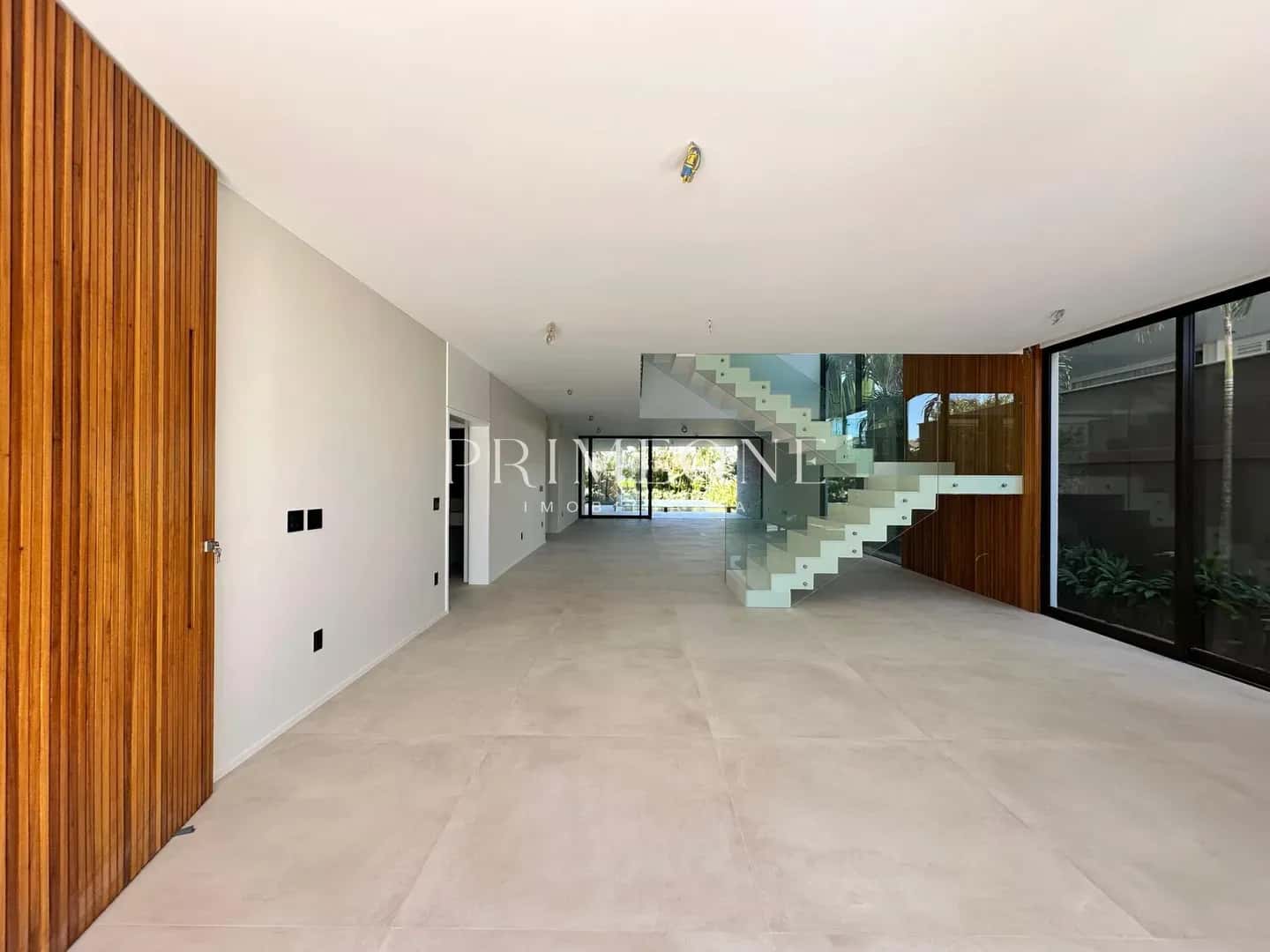 Alphaville Barra da Tijuca - imagem 2 Alphaville Barra da Tijuca - imagem 2