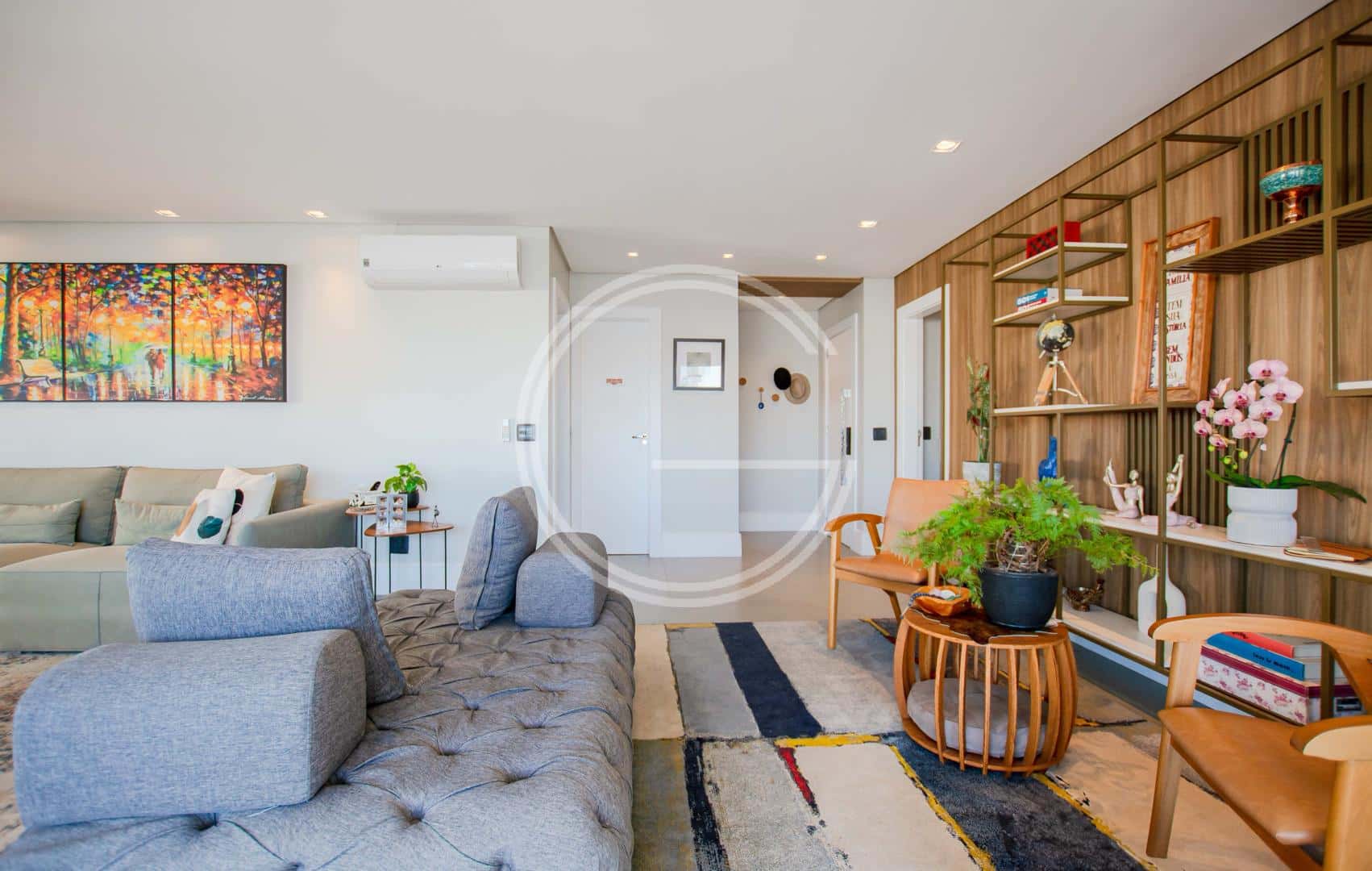 Condomínio New York Club - imagem 2 Condomínio New York Club - imagem 2