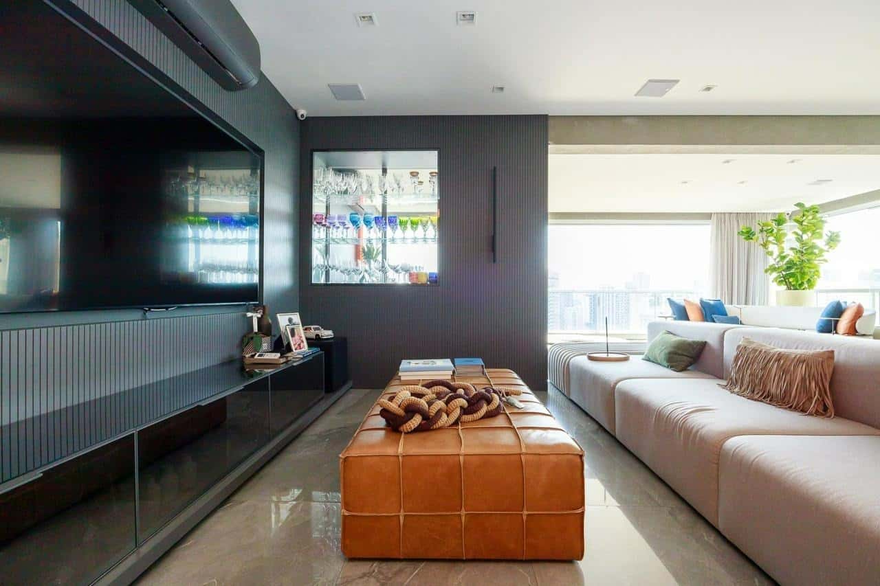 Blue Note Brooklin - imagem 3 Blue Note Brooklin - imagem 3