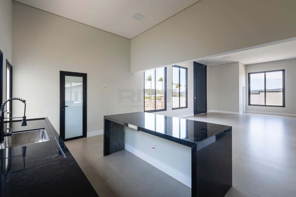 Residencial Entreverdes - imagem 5 Residencial Entreverdes - imagem 5