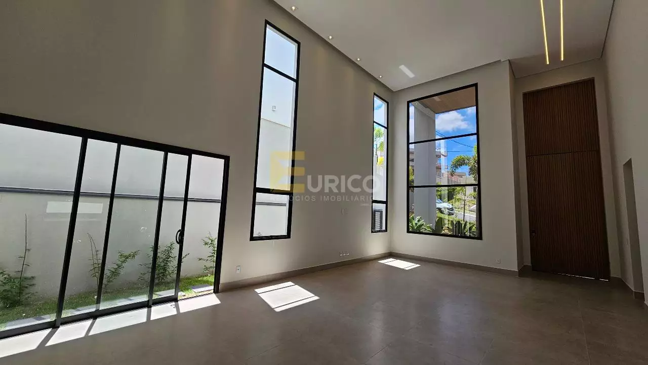 casas a venda condominio terras de vinhedo - imagem 3 casas a venda condominio terras de vinhedo - imagem 3