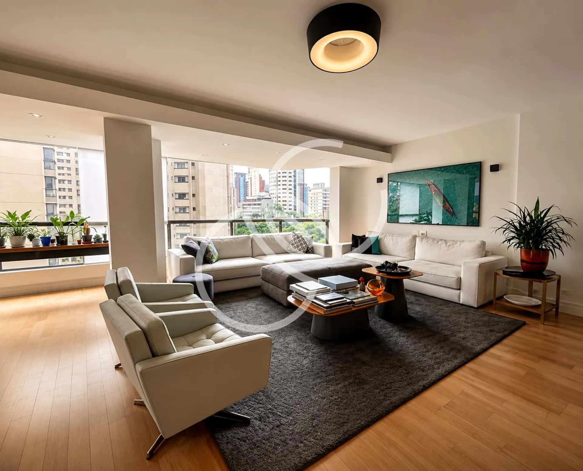 Apartamento com 3 quartos no Itaim Bibi, São Paulo — Condominio Epsonville e Ascotville Itaim Bibi - foto 1 Apartamento com 3 quartos no Itaim Bibi, São Paulo — Condominio Epsonville e Ascotville Itaim Bibi - foto 1