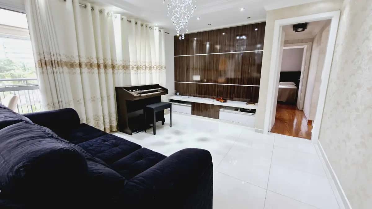 Condomínio Viva - imagem 5 Condomínio Viva - imagem 5