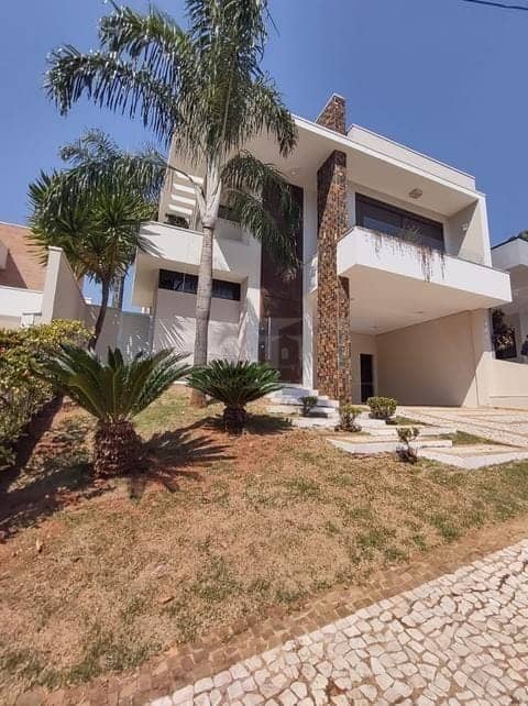 Condominio Lenk Swiss Park Condominio Lenk Swiss Park - foto principal