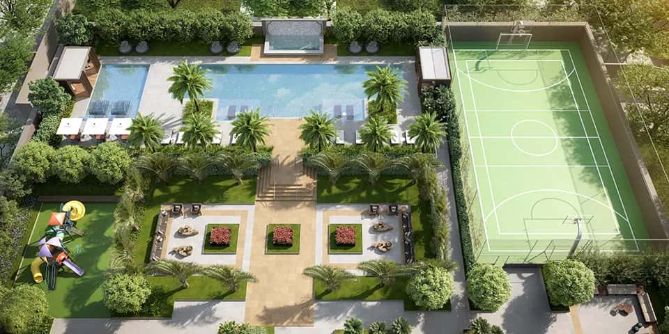 High Wonder - imagem 3 High Wonder - imagem 3