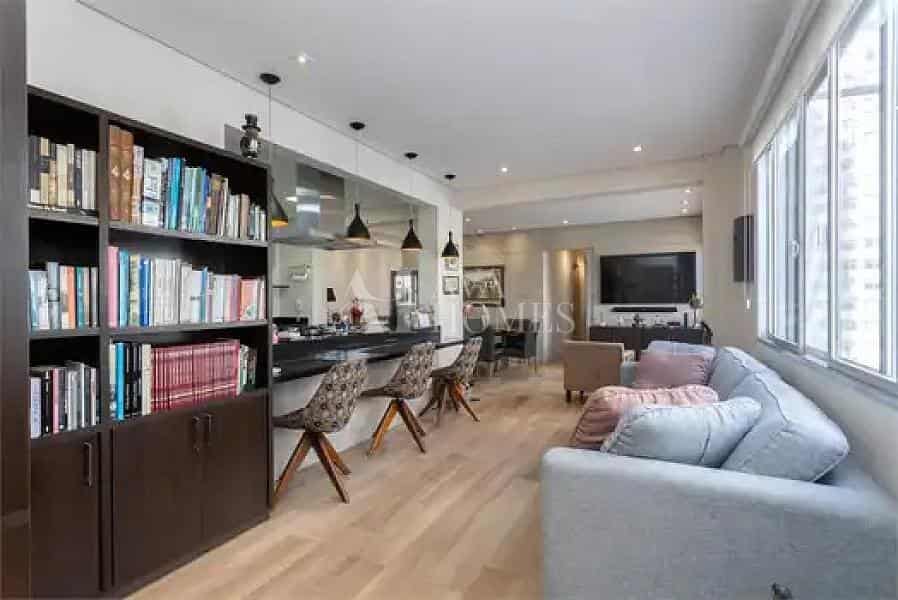 Olympicus - foto 1 Olympicus - foto 1