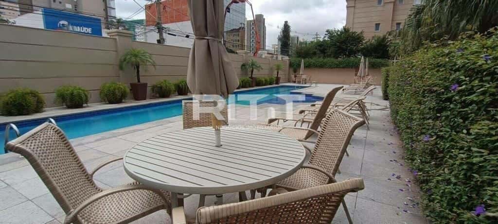 Condomínio Edifício Cambui Garden - imagem 3 Condomínio Edifício Cambui Garden - imagem 3