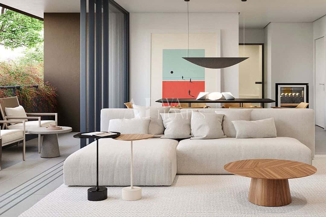 RB 3.600 - foto 1 RB 3.600 - foto 1