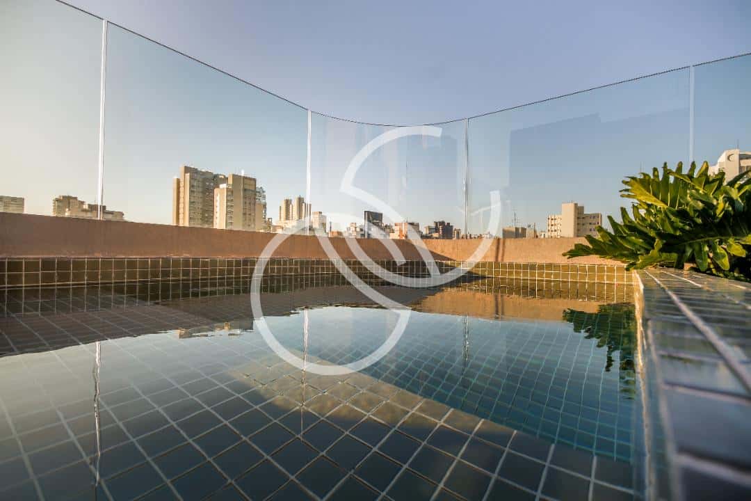 Residencial Piazza San Marco - imagem 3 Residencial Piazza San Marco - imagem 3