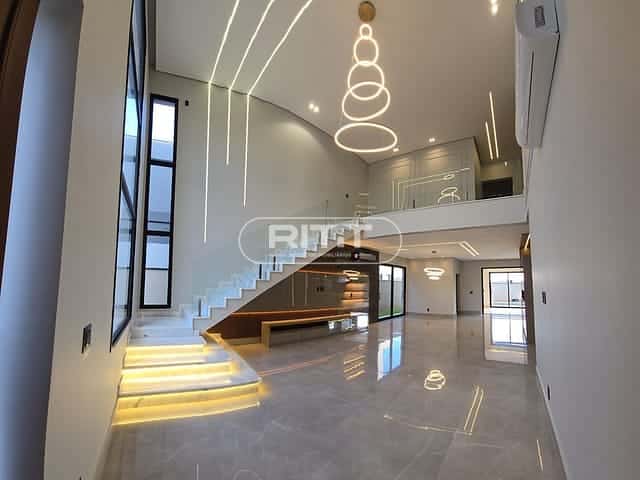 Residencial Arborais - imagem 2 Residencial Arborais - imagem 2