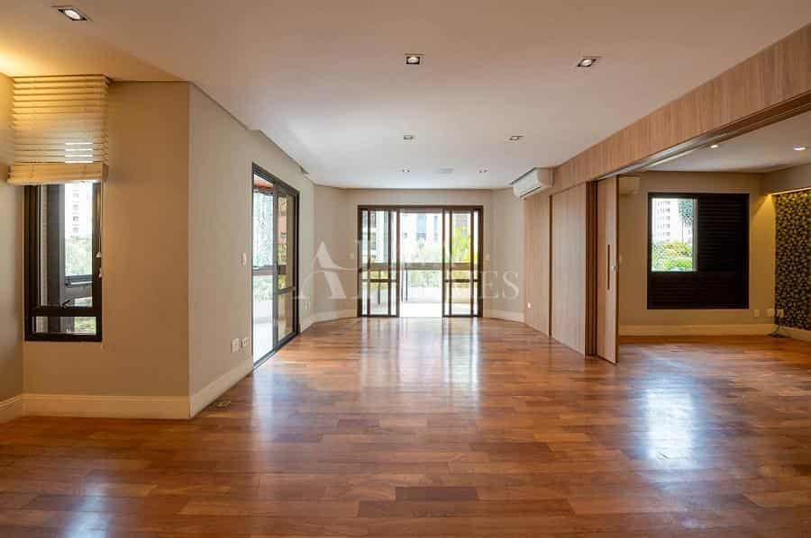 Palma de Mallorca - foto 1 Palma de Mallorca - foto 1