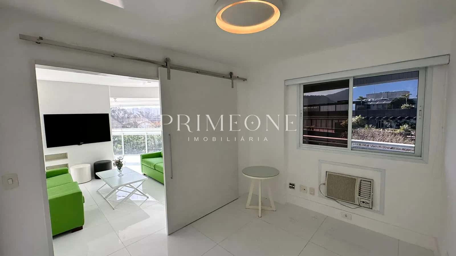 Condomínio Edifício Lanai - imagem 3 Condomínio Edifício Lanai - imagem 3