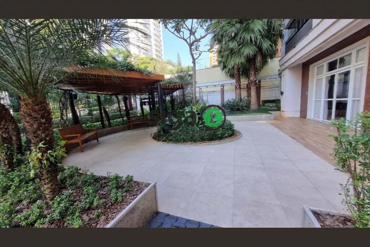 Rua Doutor Oscar Monteiro de Barros 434 - imagem 4 Rua Doutor Oscar Monteiro de Barros 434 - imagem 4