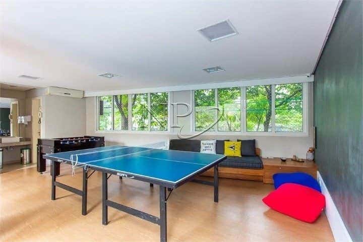 Lindenberg Iguatemi - imagem 5 Lindenberg Iguatemi - imagem 5