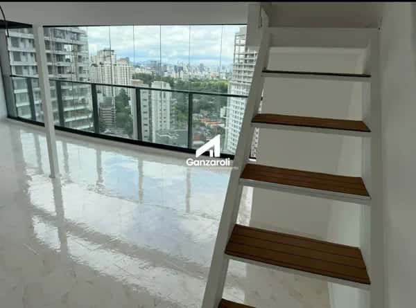 Window Moema Helbor - imagem 5 Window Moema Helbor - imagem 5