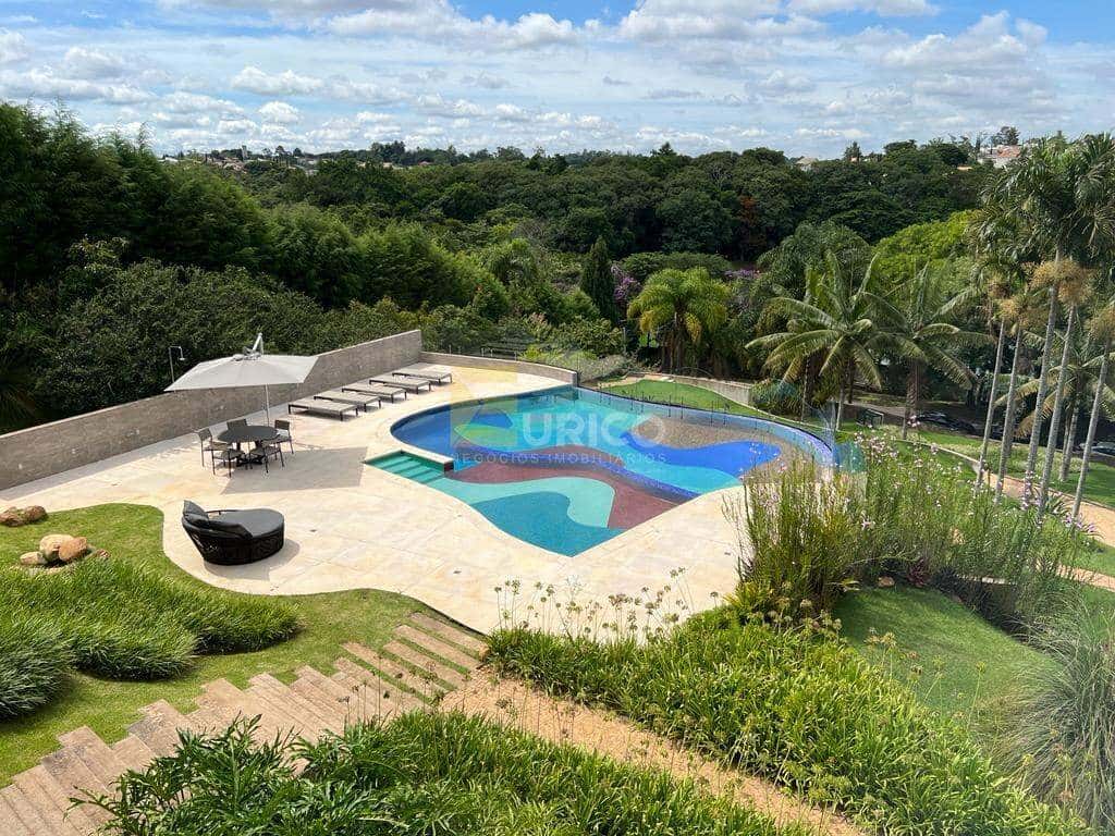 Residencial Sans Souci - imagem 4 Residencial Sans Souci - imagem 4