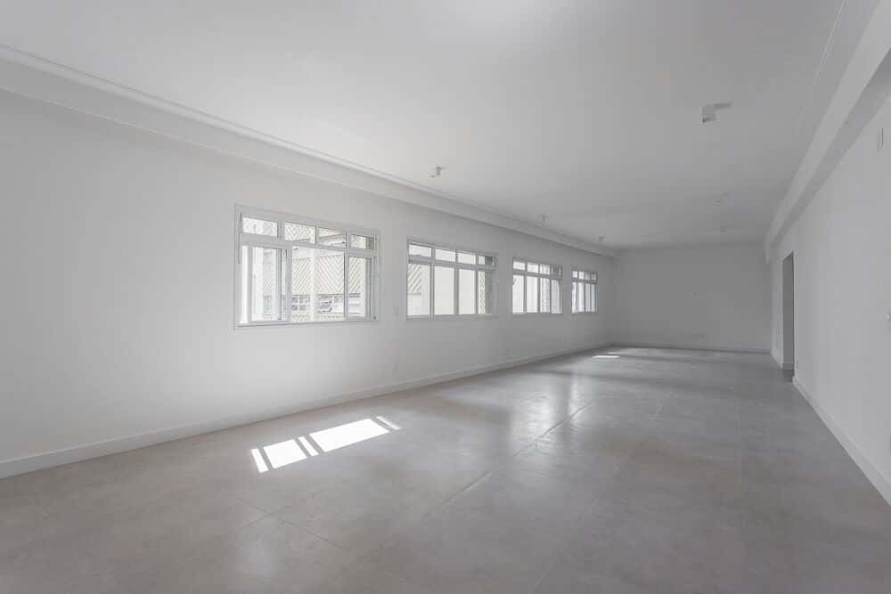 Apartamento com 3 quartos no Jardim Paulista, São Paulo — Condomínio Edifício Maria Laetitia - foto 1 Apartamento com 3 quartos no Jardim Paulista, São Paulo — Condomínio Edifício Maria Laetitia - foto 1