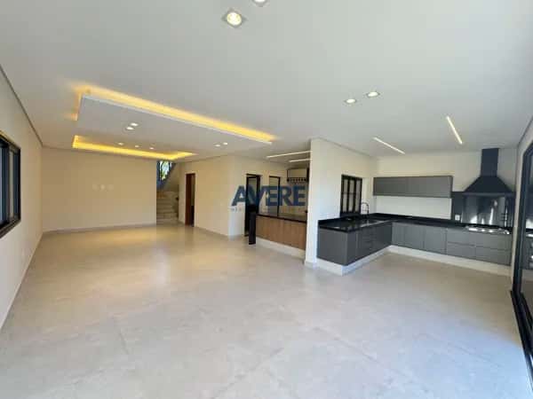 Residencial Vita Verdi - imagem 3 Residencial Vita Verdi - imagem 3