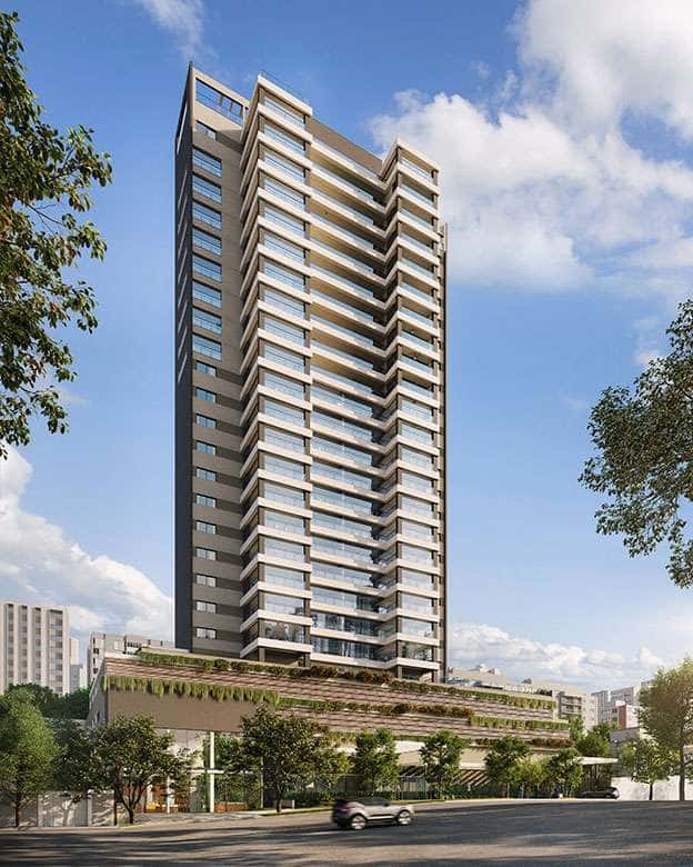 Vittrino Francisca Julia Vittrino Francisca Julia