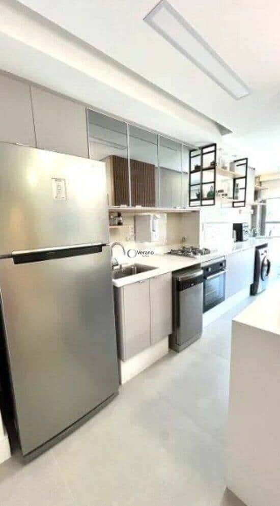 Condomínio Arte Arquitetura Vila Mariana - imagem 5 Condomínio Arte Arquitetura Vila Mariana - imagem 5