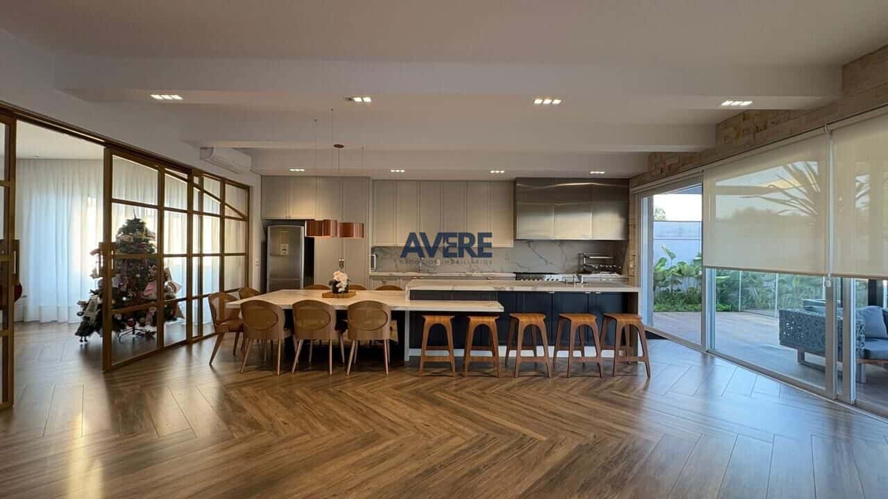 Residencial Querência - imagem 5 Residencial Querência - imagem 5