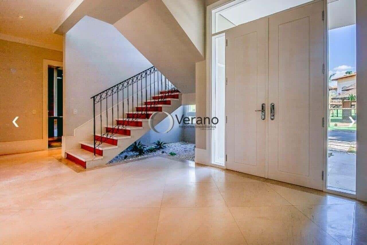 Pateo Santa Fe - imagem 4 Pateo Santa Fe - imagem 4