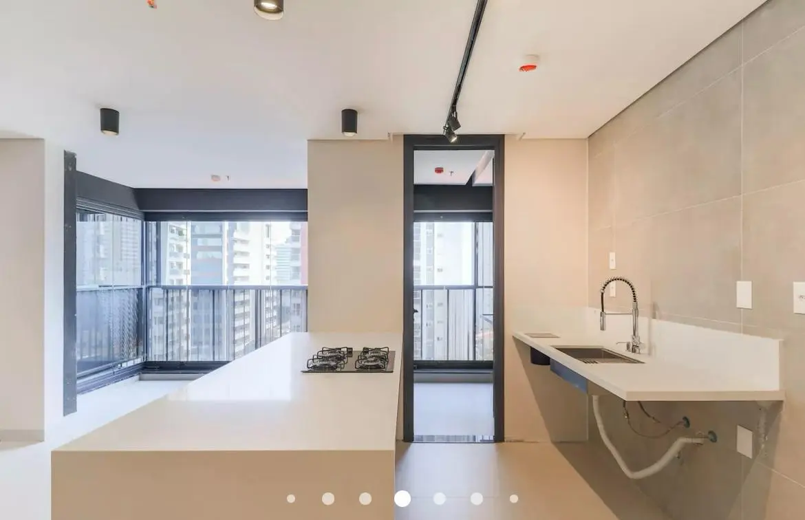 Gamaro O Parque - imagem 3 Gamaro O Parque - imagem 3