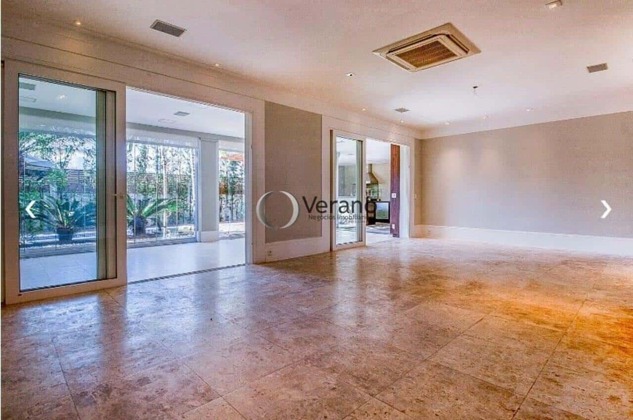 Pateo Santa Fe - imagem 3 Pateo Santa Fe - imagem 3