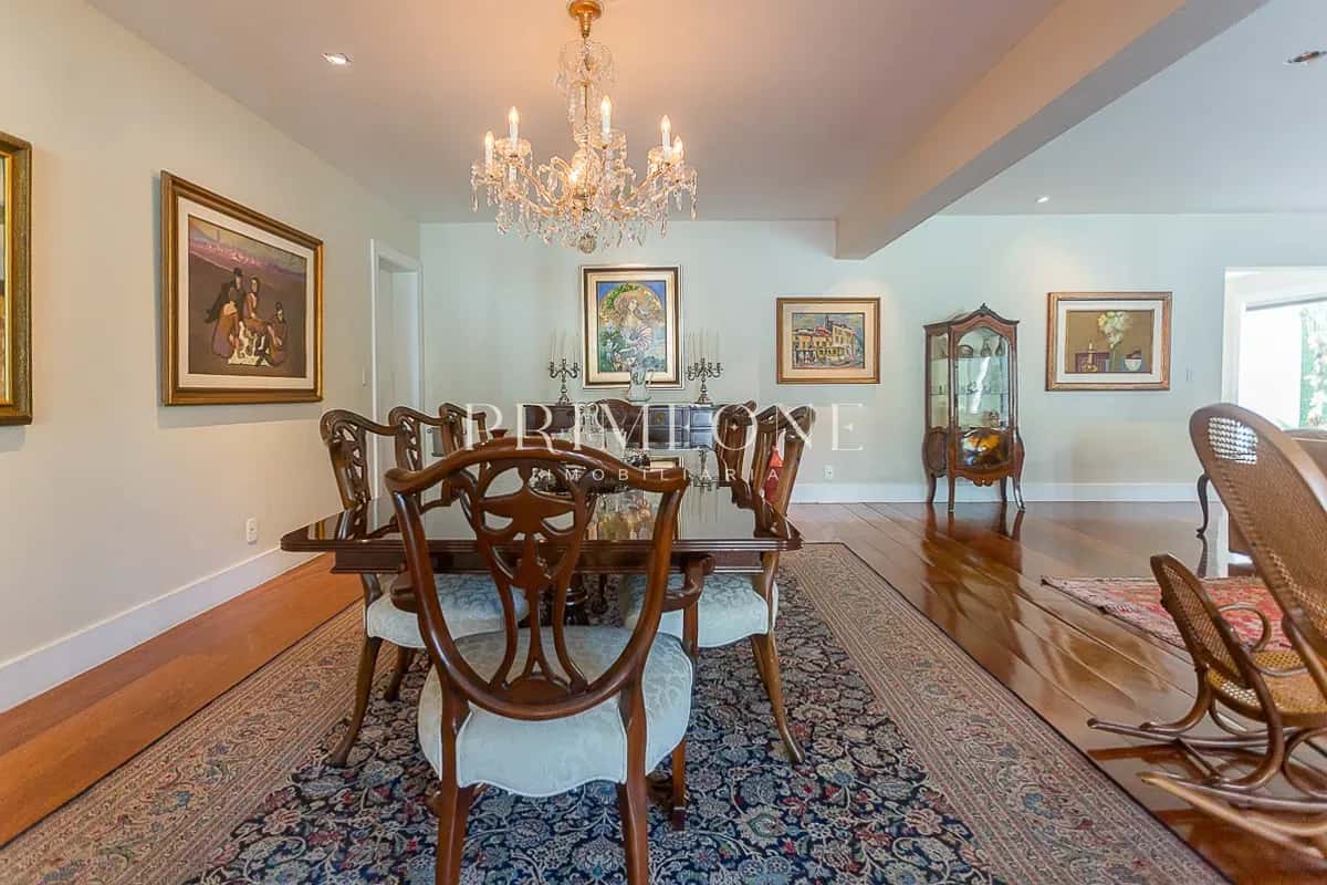 Condomínio Malibu Barra da Tijuca - imagem 4 Condomínio Malibu Barra da Tijuca - imagem 4