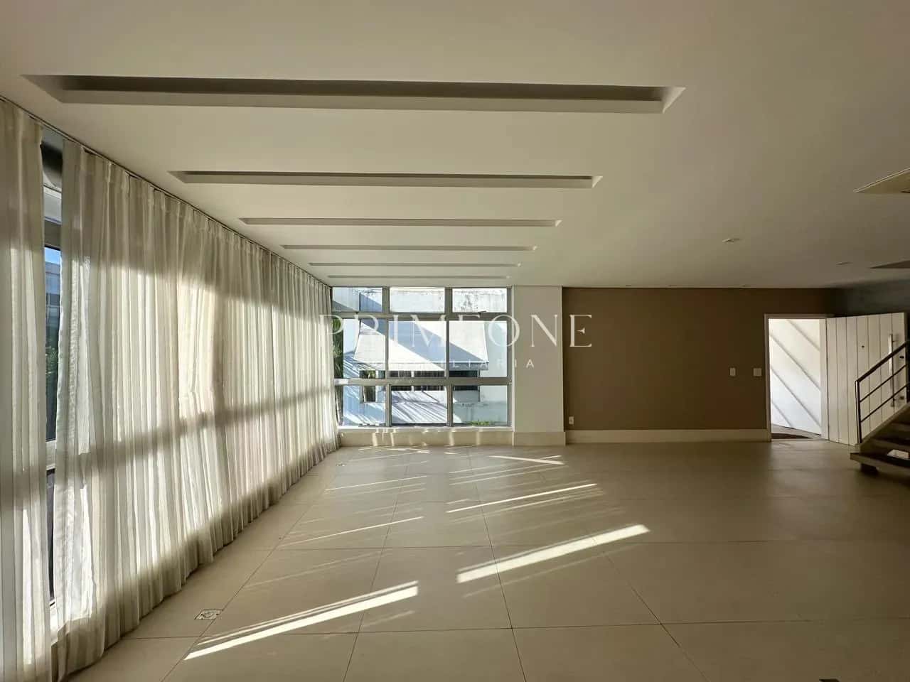 Condomínio do Edifício Terrazzas - imagem 3 Condomínio do Edifício Terrazzas - imagem 3