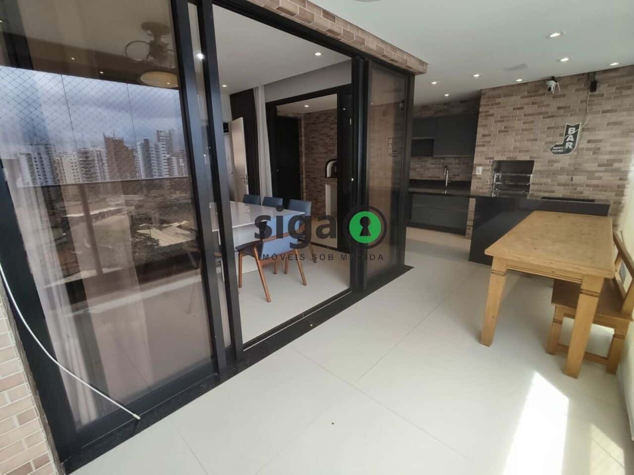 Condomínio Edifício Yorker - imagem 4 Condomínio Edifício Yorker - imagem 4