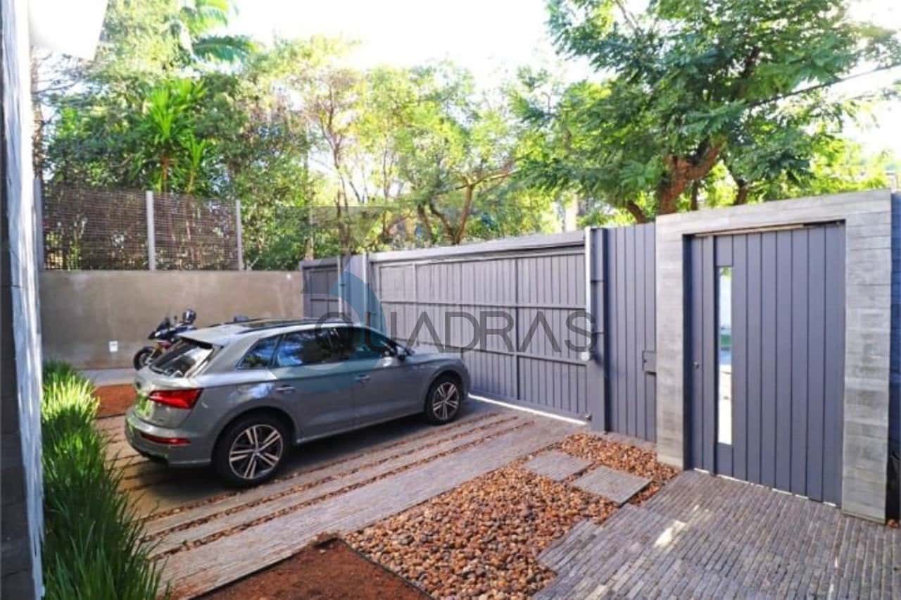 casas à venda alto de pinheiros - imagem 4 casas à venda alto de pinheiros - imagem 4